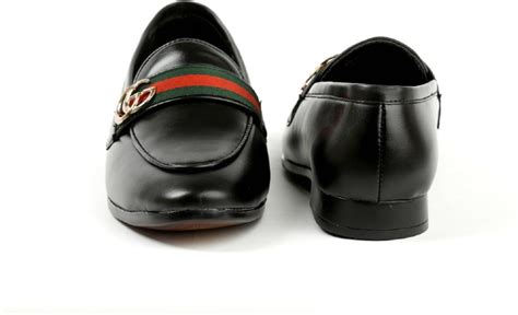 gucci shoes black friday|gucci boots black friday.